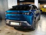 peugeot-e-3008-2025-eletrico-0cc