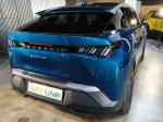 peugeot-e-3008-2025-eletrico-0cc