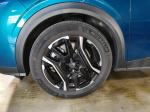 peugeot-e-3008-2025-eletrico-0cc