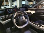 peugeot-e-3008-2025-eletrico-0cc