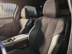 peugeot-e-3008-2025-eletrico-0cc