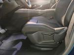 peugeot-e-3008-2025-eletrico-0cc