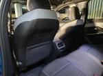 peugeot-e-3008-2025-eletrico-0cc