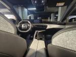 peugeot-e-3008-2025-eletrico-0cc