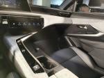peugeot-e-3008-2025-eletrico-0cc