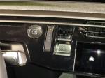 peugeot-e-3008-2025-eletrico-0cc