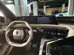 peugeot-e-3008-2025-eletrico-0cc
