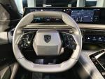peugeot-e-3008-2025-eletrico-0cc