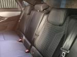 peugeot-e-3008-2025-eletrico-0cc