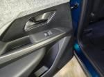 peugeot-e-3008-2025-eletrico-0cc