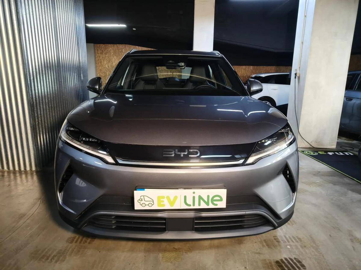 byd-atto-2-2026-eletrico-0cc