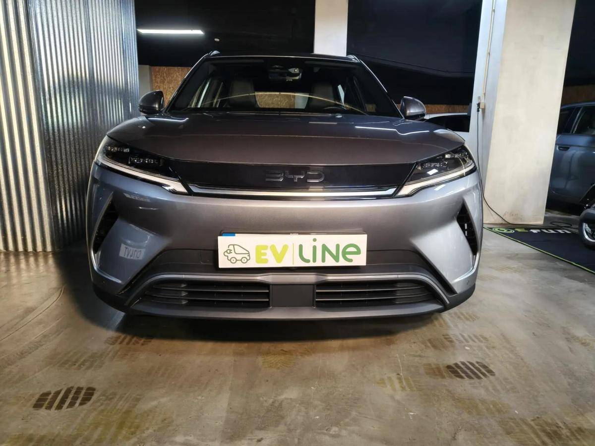 byd-atto-2-2026-eletrico-0cc