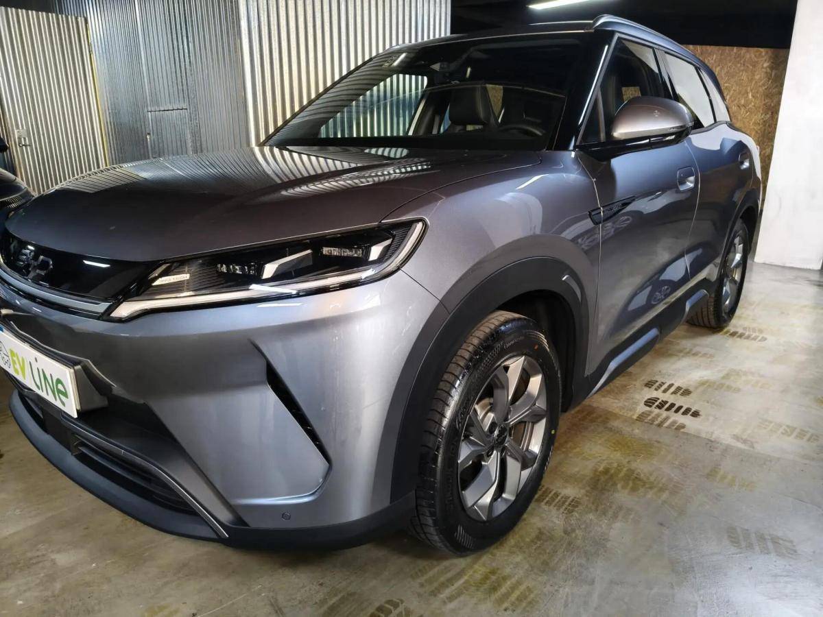 byd-atto-2-2026-eletrico-0cc