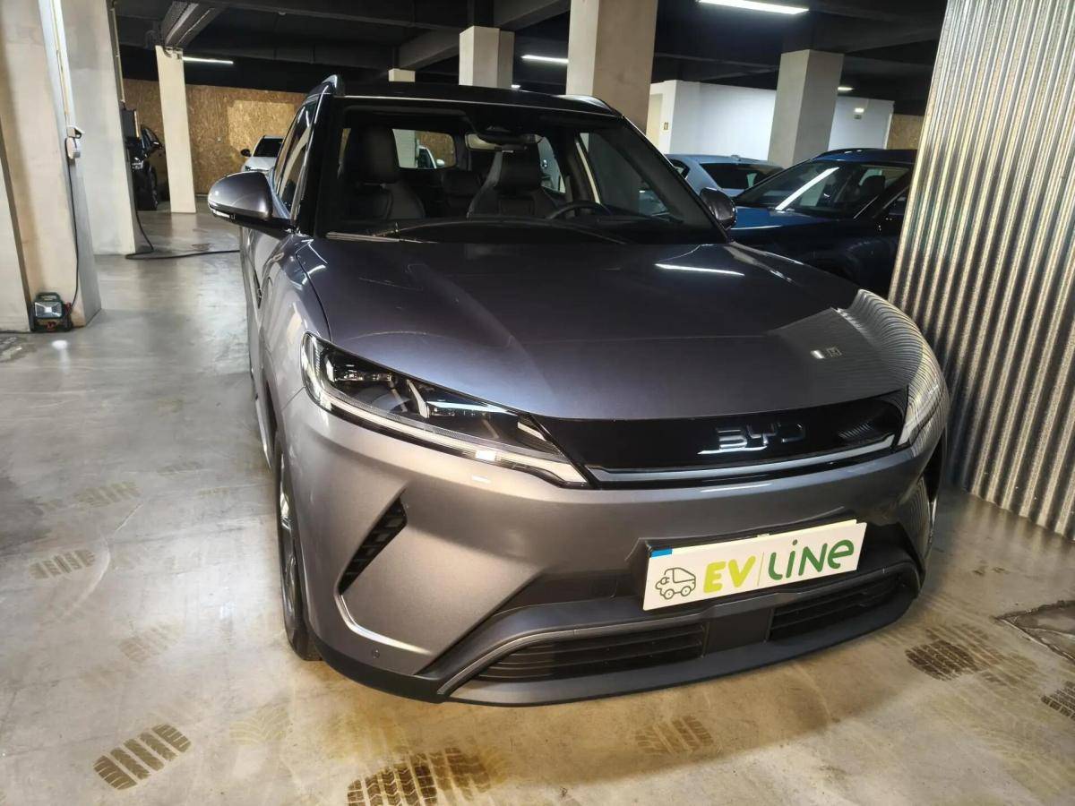 byd-atto-2-2026-eletrico-0cc