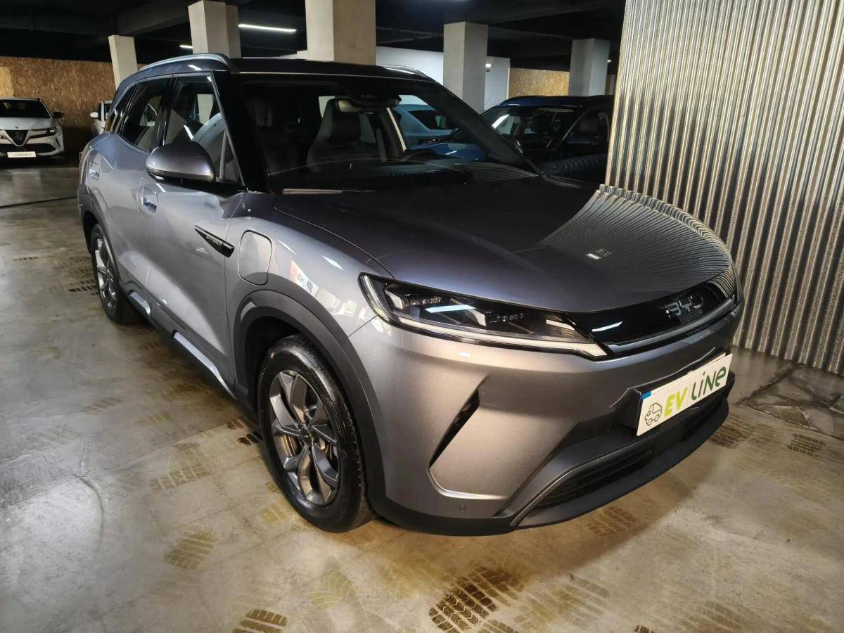byd-atto-2-2026-eletrico-0cc