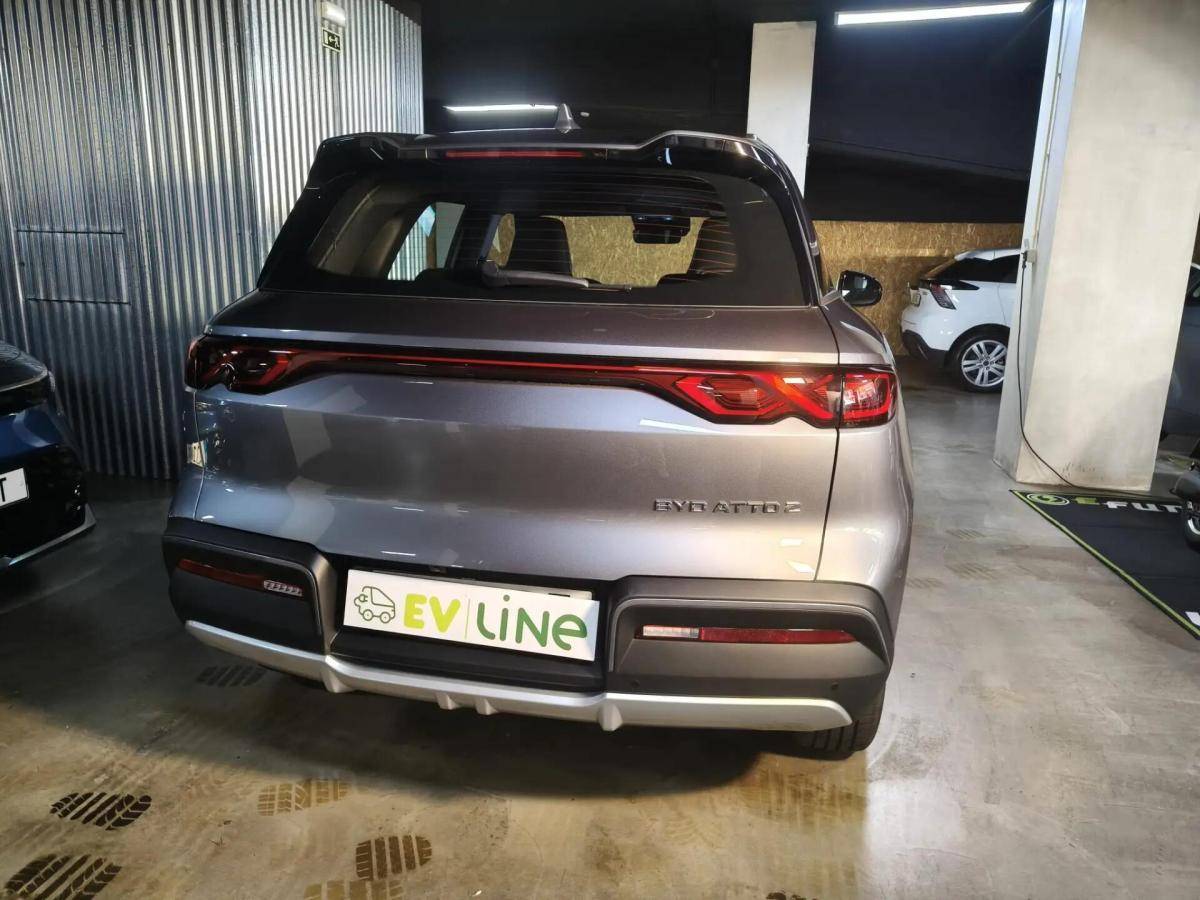 byd-atto-2-2026-eletrico-0cc