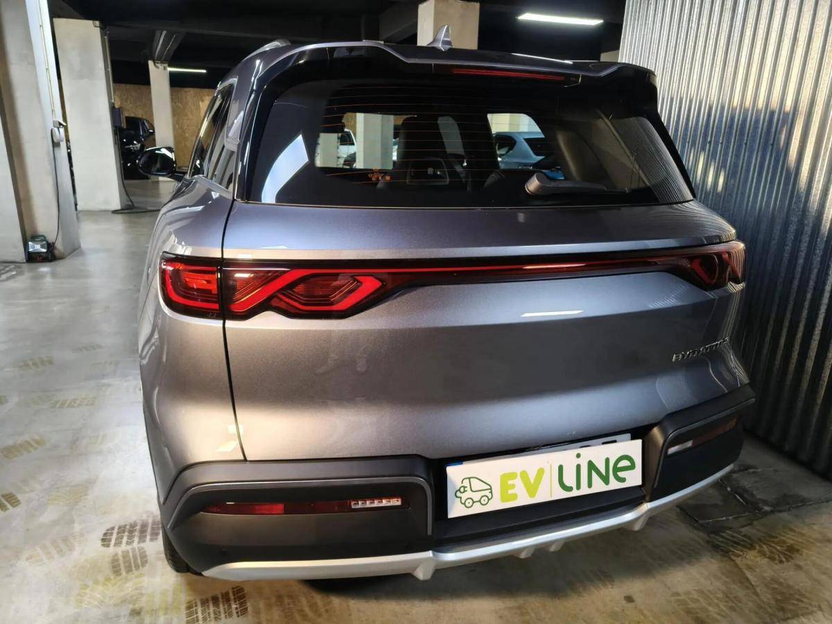 byd-atto-2-2026-eletrico-0cc