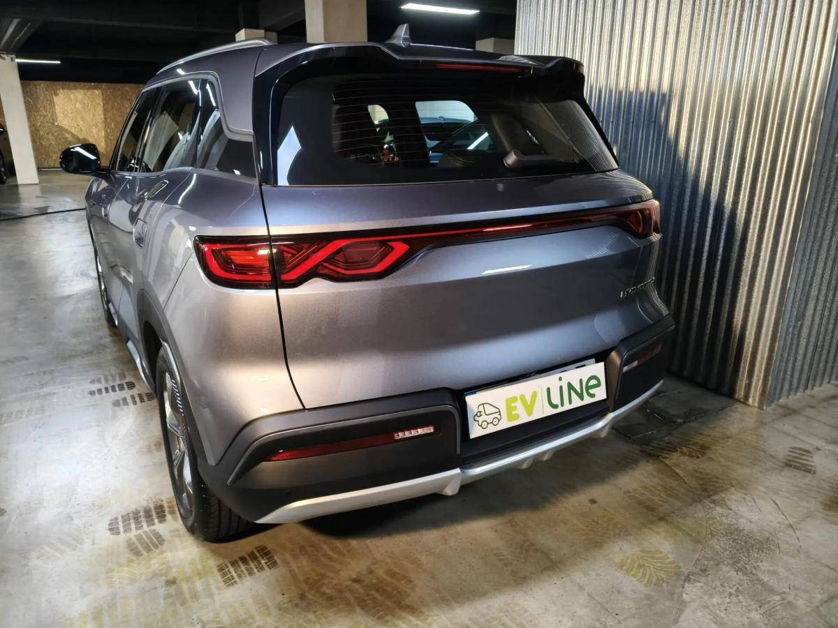 byd-atto-2-2026-eletrico-0cc