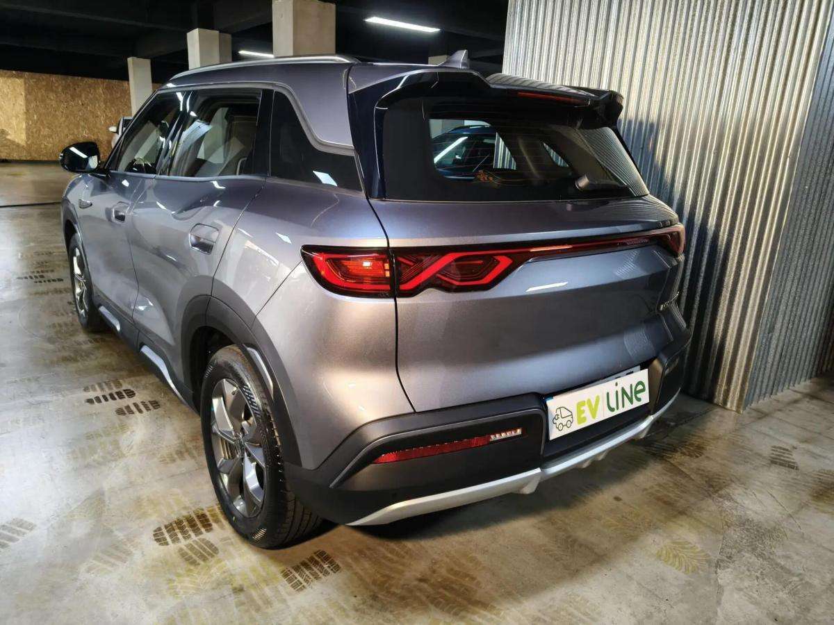 byd-atto-2-2026-eletrico-0cc