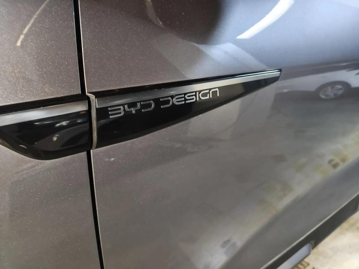 byd-atto-2-2026-eletrico-0cc