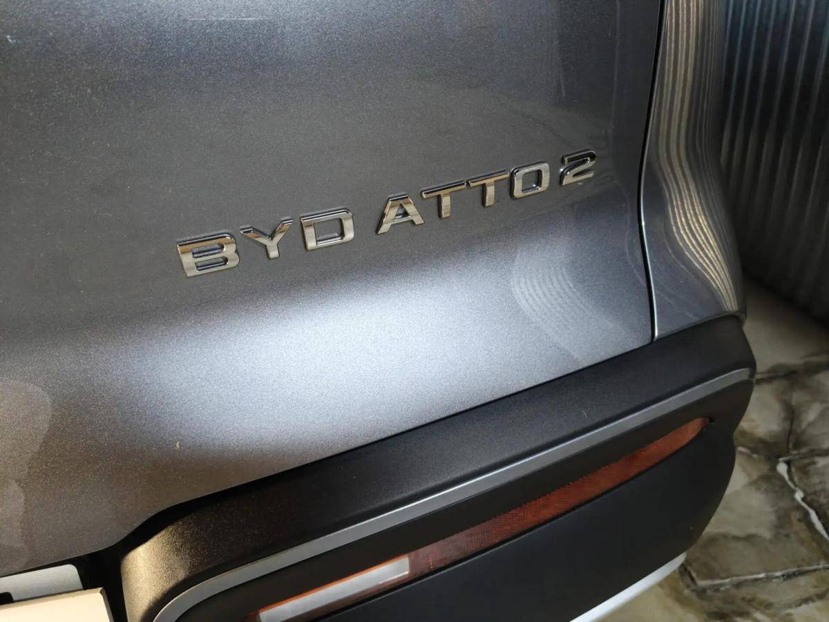 byd-atto-2-2026-eletrico-0cc