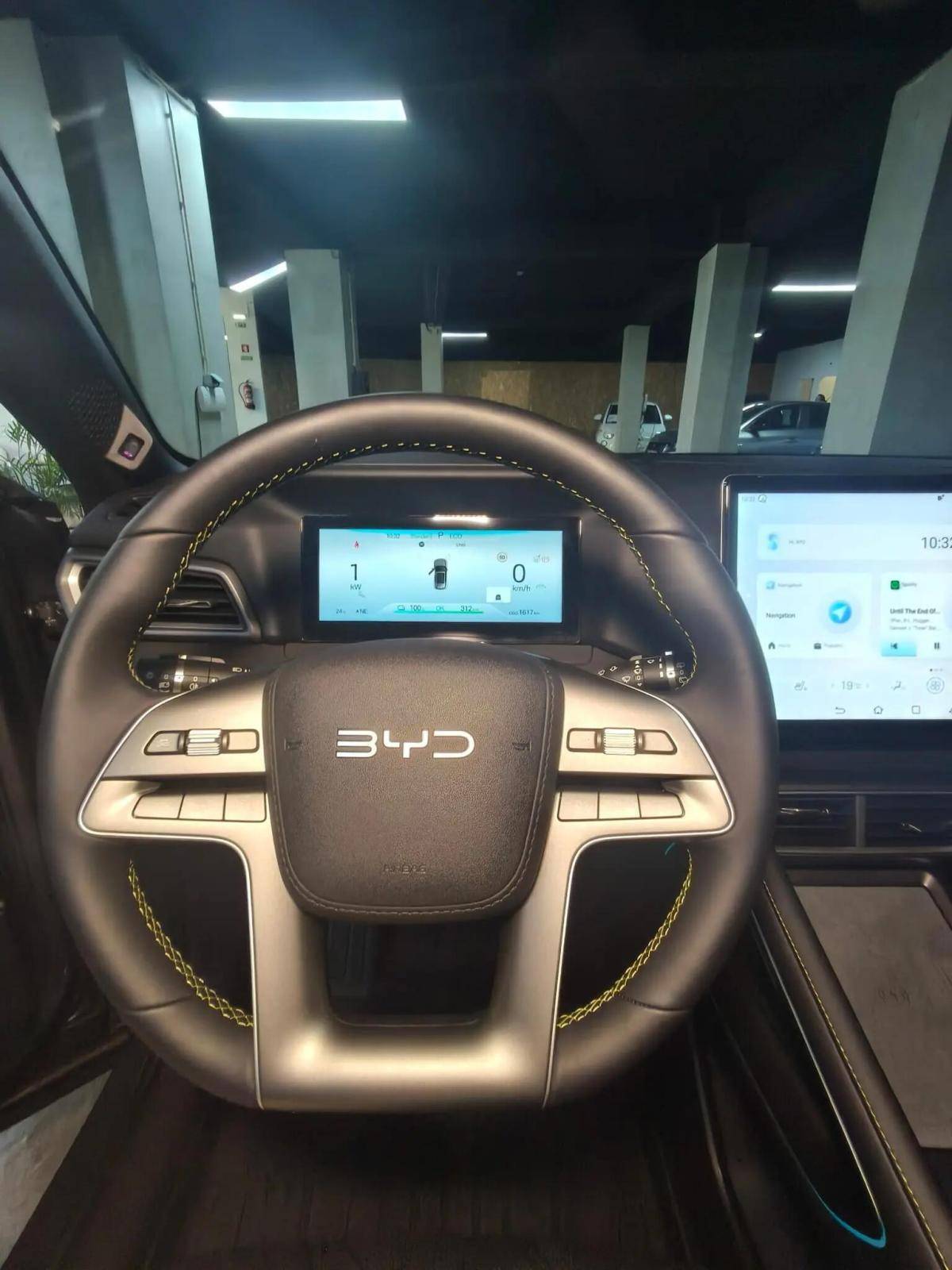 byd-atto-2-2026-eletrico-0cc