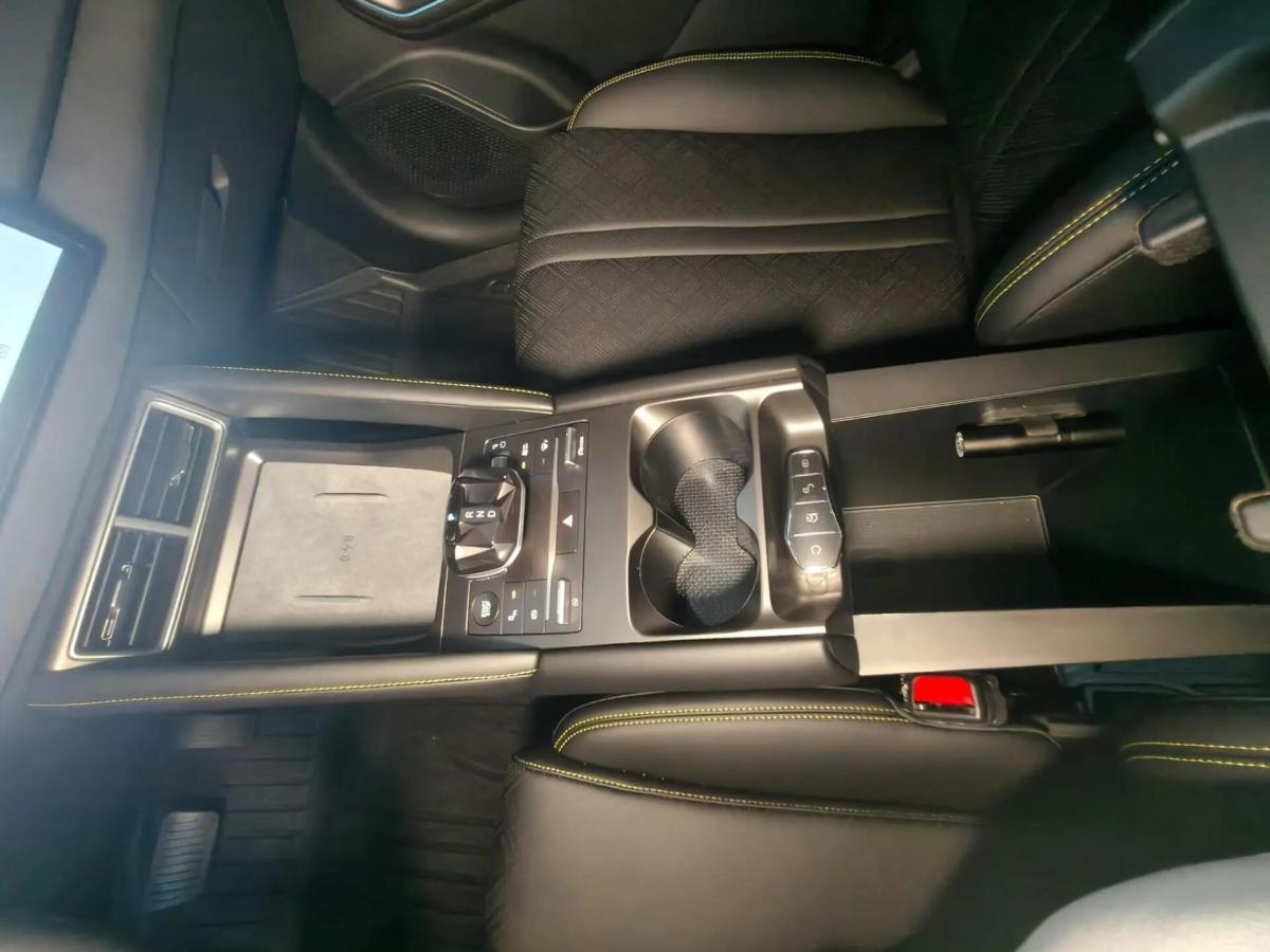 byd-atto-2-2026-eletrico-0cc