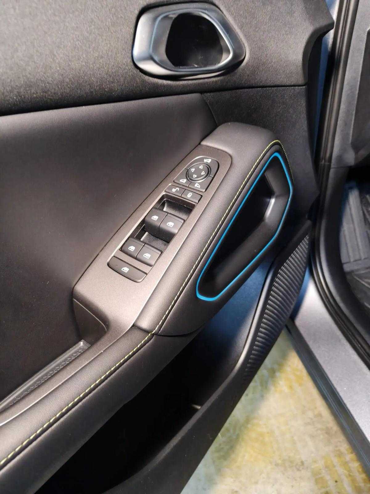 byd-atto-2-2026-eletrico-0cc