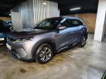 byd-atto-2-2026-eletrico-0cc