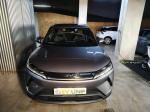 byd-atto-2-2026-eletrico-0cc