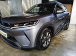 byd-atto-2-2026-eletrico-0cc