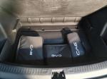 byd-atto-2-2026-eletrico-0cc