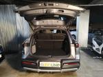 byd-atto-2-2026-eletrico-0cc