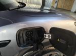 byd-atto-2-2026-eletrico-0cc