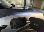 byd-atto-2-2026-eletrico-0cc