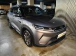 byd-atto-2-2026-eletrico-0cc