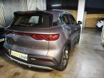 byd-atto-2-2026-eletrico-0cc