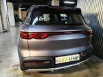 byd-atto-2-2026-eletrico-0cc
