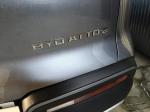 byd-atto-2-2026-eletrico-0cc