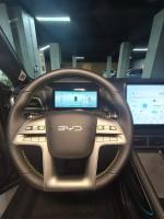 byd-atto-2-2026-eletrico-0cc