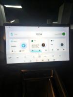 byd-atto-2-2026-eletrico-0cc