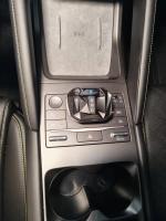 byd-atto-2-2026-eletrico-0cc