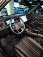 byd-atto-2-2026-eletrico-0cc