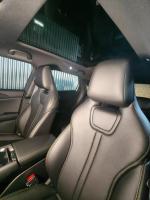 byd-atto-2-2026-eletrico-0cc