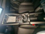 byd-atto-2-2026-eletrico-0cc