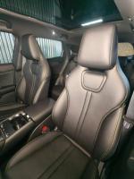 byd-atto-2-2026-eletrico-0cc