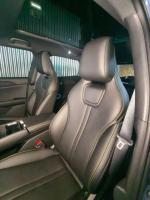 byd-atto-2-2026-eletrico-0cc