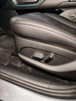byd-atto-2-2026-eletrico-0cc