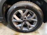 byd-atto-2-2026-eletrico-0cc