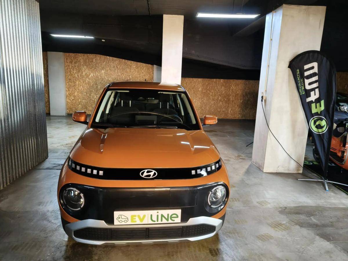 hyundai-inster-2026-eletrico-0cc